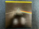 Pink Floyd-Dark Side of the Moon-Mobile Fidelity-Original MasterRecording EX/VG+