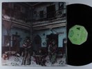 triana Self Titled movieplay 17.0678/7 LP VG+ spain gatefold   