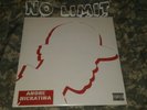 Andre Nickatina Vinyl Lp Record Sealed Super Rare 1/1000 Bay Area Dre Dog RSD