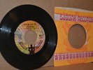 TIMOTHY WILSON: GOT TO FIND A NEW LOVE; 1967 BUDDAH 19 VG++ NORTHERN SOUL 45 RPM