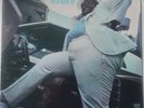 Jean Knight Mr Big Stuff Stax '71 Sealed rare