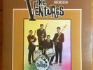 The Ventures 