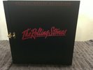 MFSL MOFI BOX SET THE ROLLING STONES 11x LP M VINYL UNPLAYED NEVER OUT OF BOX