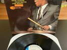 ART BLAKEY & JAZZ MESSENGERS Mosaic BLUE NOTE 4090 1st Press Mono RVG Ear NYC