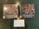 *AUTHENTIC* JUICE WRLD SIGNED VINYL DEATH RACE FOR LOVE ALBUM LP AUTOGRAPHED