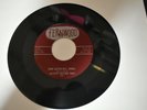 Scotty Moore Trio Have Guitar Will Tavel / Rest Fernwood 107  Rare   HEAR