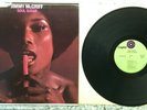 Jimmy McGriff ‎– Soul Sugar : Capitol Records ‎– ST-8-0616, EX/VG+  (NICE )