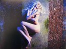 The Pretty Reckless - Death by Rock and Roll - Vinyl Record LP - BLACK VINYL