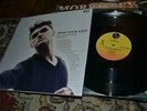 MORRISSEY SING YOUR LIFE 12