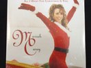 MARIAH CAREY ALL I WANT FOR CHRISTMAS IS YOU 2019 NEW 45 POP UP GATEFOLD COVER