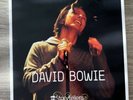 Vh1 Storytellers (live At Manhattan Center) by David Bowie (Record, 2019) 2LP