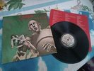 QUEEN   NEWS OF THE WORLD 1977 UK EMI VINYL LP w/ `NICK W` MATRIX 1ST PRESSING