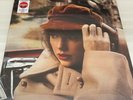 Taylor Swift - RED - Taylor's Version - Exclusive  Vinyl 4LP (45rpm) -New/Sealed