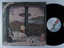 WIGWAM Nuclear Nightclub LOVE LP uk   