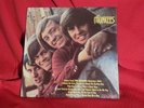 The Monkees Self Titled Debut 1st Colgems 1966 LP Record 101 SEALED STEREO RARE