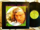 ORIG ?1970 OLIVE rare 