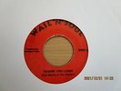 BOB MARLEY & THE WAILERS=THANK YOU LORD (FOREIGN)  EX+