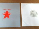 Big Star Big Star's Biggest German White Vinyl LP Near Mint