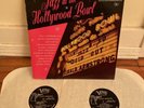 Jazz At The Hollywood Bowl Vinyl 2lpsVerve Records MGV-8231-2 Deep Groove