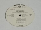 Van Morrison-Tupelo Honey-1971 US PROMO LP-NEAR MINT w/Sticker & Timing Strip