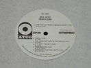 Bee Gees-Trafalgar-ORIGINAL 1971 US PROMO LP-NEAR MINT w/Sticker