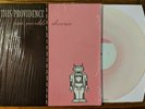 This Providence Our Worlds Divorce 12