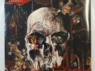 Slayer – South Of Heaven (Black or Red) Vinyl LP 2013 NEW/SEALED Remastered