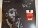Kenny Dorham Quiet Kenny LP RSD 2021 Craft Records Mono 180g Kevin Gray