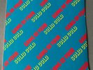 Gang Of Four ?– Solid Gold OIS