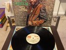 Al Green Let’s Stay Together 1972 USA 1st Press SHL 32070 Very Clean LP