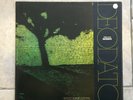 Deodato _ Prelude _ Disco Vinile LP 33 giri gatefold _ 1974 CTI Italy