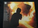 The Trio : Conflagration - John Surman Stu Martin Barre Phillips Dawn DNLS 3022