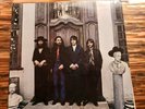 The Beatles Hey Jude