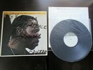 Elvin Jones Jazz Machine Live in Japan 1978 Japan Signed Vinyl LP John Coltrane