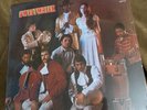 SEALED unopened Vintage Virgin Vinyl lp sweetwater Reprise 6313 No Barcode