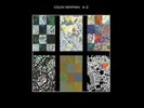 Colin Newman: A-Z LP 12