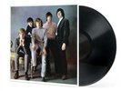 Them - The 'Angry' Young Them  LP 12