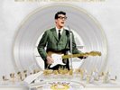 Buddy Holly With The Royal Philharmonic Orchestra - True Love Ways LP 12