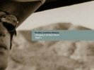 The Brian Jonestown Massacre - Bringing It All Back Home Again LP 12
