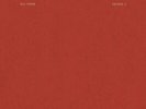 Nils Frahm - Encores 3, EP 12