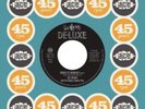 Roy Brown And His Mighty Mighty Men / Lloyd Price - Boogie At Midnight 7