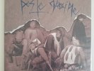 Peste Noire - Le Retour Des Pastoureaux Vinyl LP Goatmoon KPN Vothana Famine