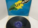 PRINCE BUSTER 1965 SKA LIP SOUL  1st PRESS BLUE BEAT RECORDS.BBLP805