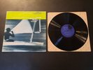 Herbie Hancock Maiden Voyage Blue Note Records 1975 Pressing VG/VG+