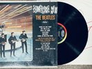 RARE in SHRINK The Beatles 