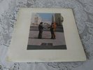 PINK FLOYD. WISH YOU WERE HERE. COLUMBIA. PC 33453. 1975.