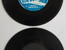 BOW WOW WOW ,The Mile High Club, Studio 54  PROMO /C30 C60 C90 GO 7-inch single