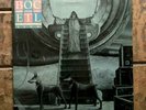 BLUE OYSTER CULT   EXTRATERRESTRIAL LIVE  2XLP   1982   KG 37946  GATEFOLD