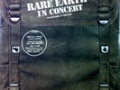 Rare Earth - In Concert 2LP (VG/VG) .