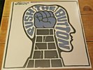 THE CHEMICAL BROTHERS PUSH THE BUTTON  2016  Double 180g Vinyl LP NEW & SEALED